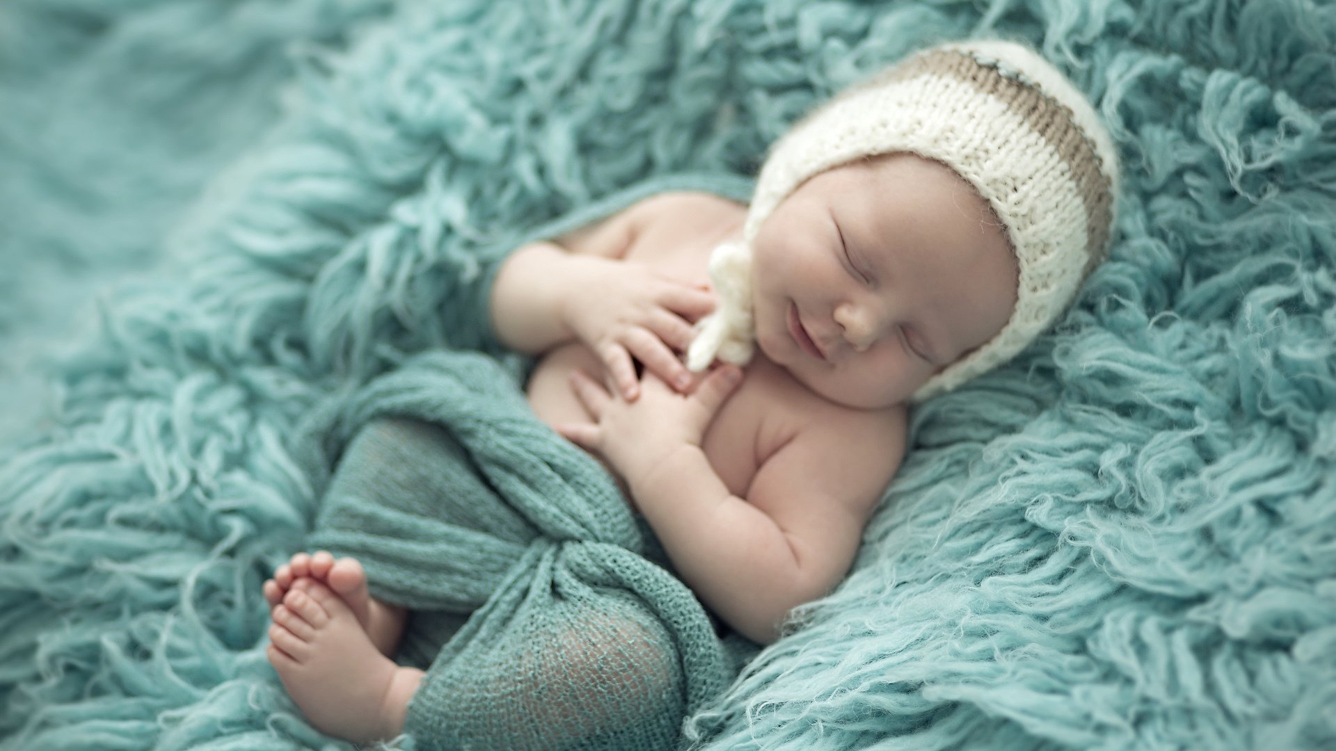 爱心捐卵机构微促排试管婴儿成功率